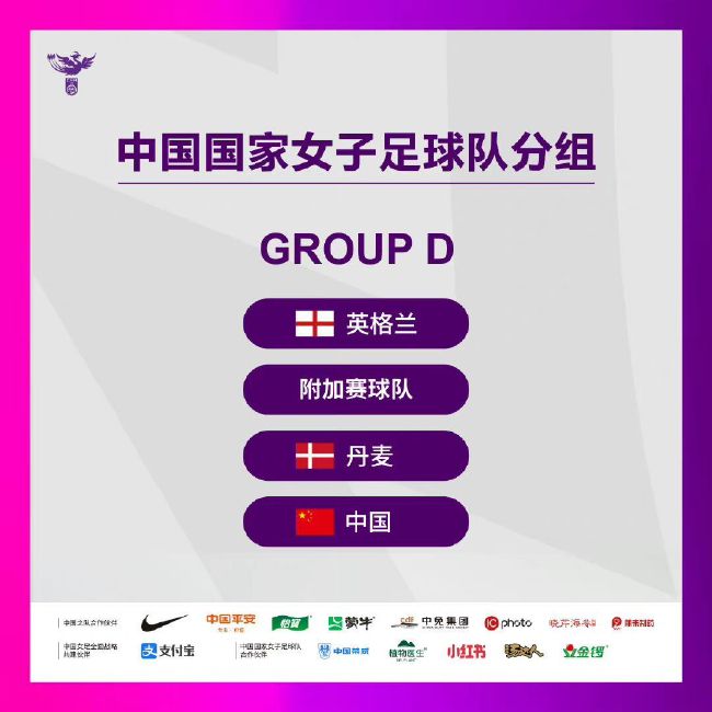 精品国产成人a在线观看