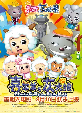 亚洲一区二区三区久久精品